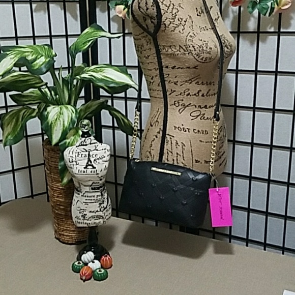 🍁🍊 Weekend sale!! 🍊🍁 - Picture 2 of 7